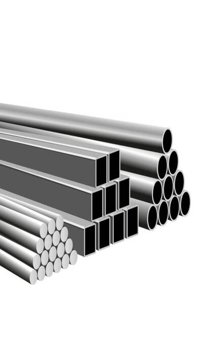 Wire Rods Manufacturers in India