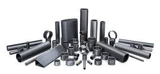 cdw pipes manufacturersw