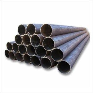 Ms pipe manufacturers