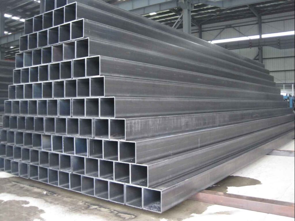 CRC Tubes Manufacturer in Delhi